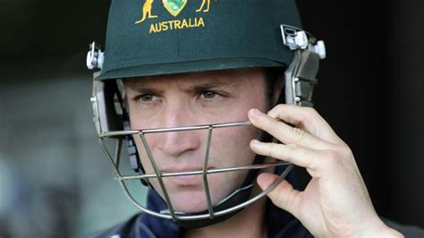 Bowler Sean Abbott speaks out on fatal Phillip Hughes ball for the .